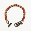 Florecita Bracelets