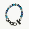 Florecita Bracelets