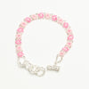 Florecita Bracelets