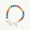 Florecita Bracelets