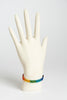 Florecita Bracelets
