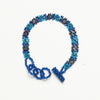 Florecita Bracelets