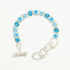 Florecita Bracelets