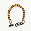 Florecita Bracelets