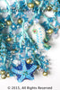 Mermaid Necklaces [Sea Life]