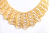 Necklace Lace Collar