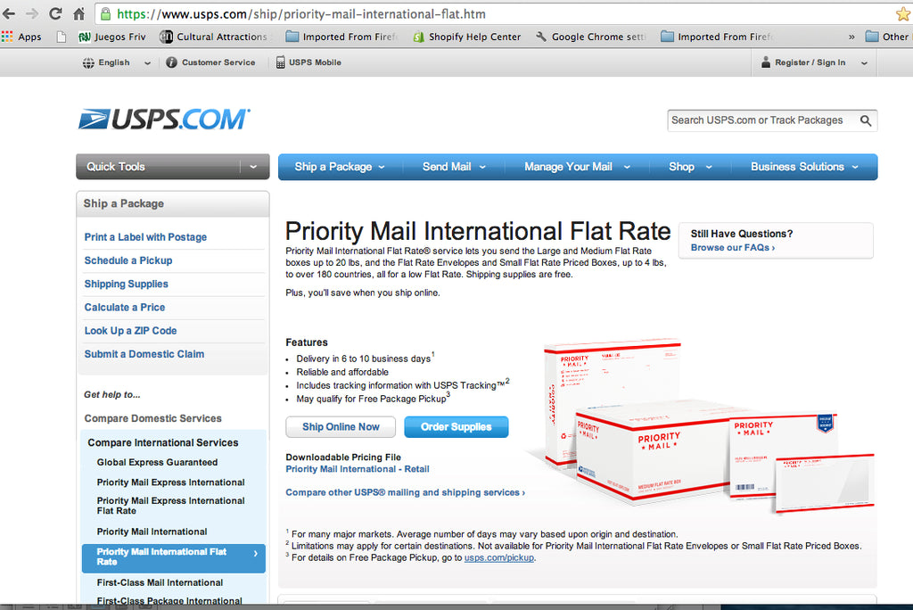 Usps Padded Envelope usps-padded-envelope